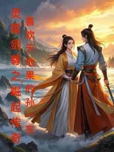 灵剑尊赤霄剑主等级