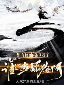 修仙模拟器 教程