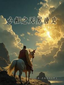 千古奇文心相篇