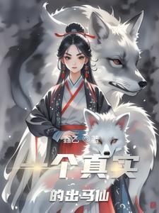 出马仙的真实性