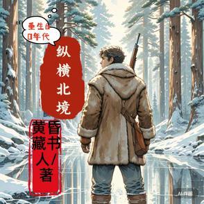 重生60年代末期全文免费阅读