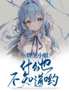 袋装食品过了保质期还能吃吗