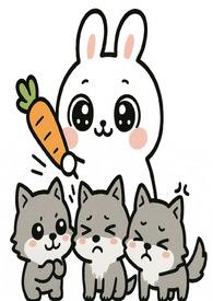 重生后我成了男主的死对头