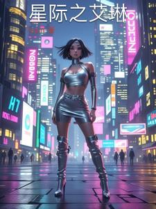 星际之进击的灵植师最新章节