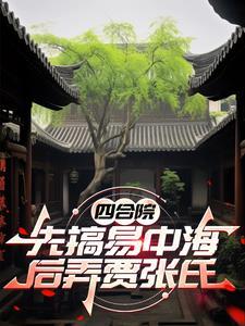 四合院从中年开始