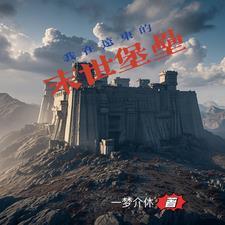 末世之最强堡垒
