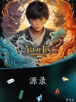 源录机床冷却泵