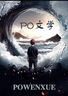 小叶子的秘密作者是谁