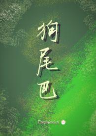 狗尾巴草的图片