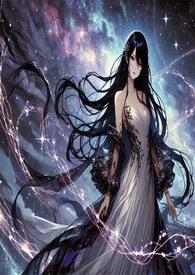 眉飞色舞是什么意思什么表情