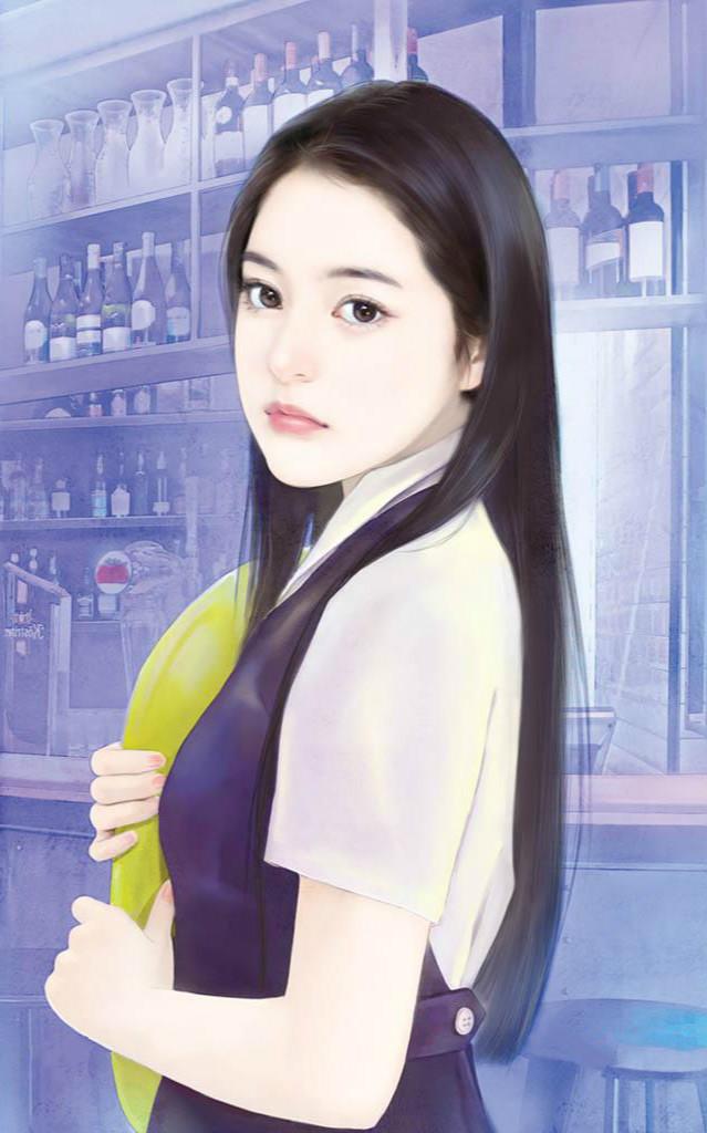 阮芷曦