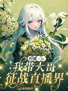 停播三年我带大哥征战直播界免费