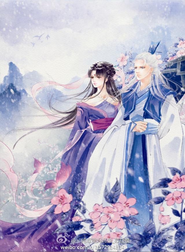 温舒裴钰声免费阅读