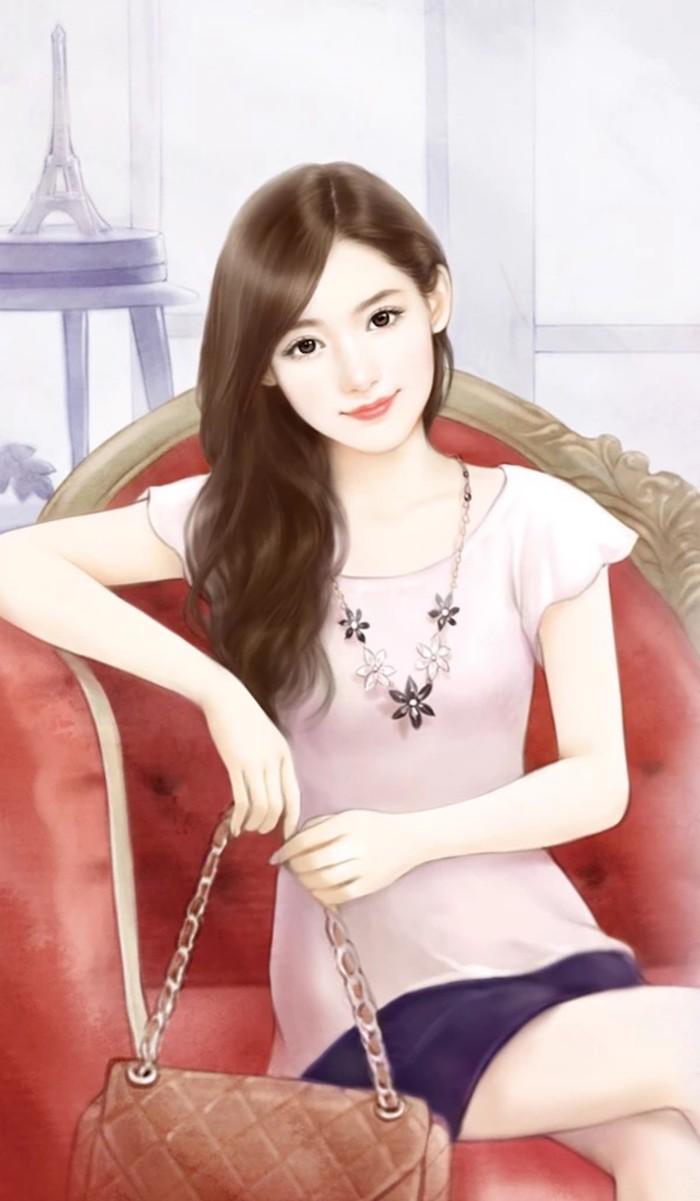 姜苒祁靖西免费阅读全文无弹窗