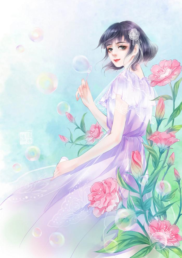 姜若菱傅唯东更新时间