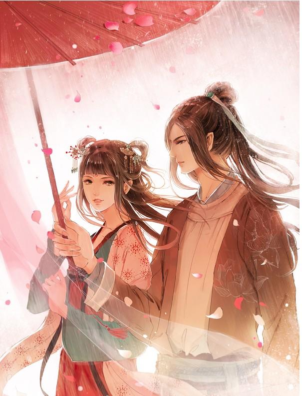 沈知念谢长泽完结版
