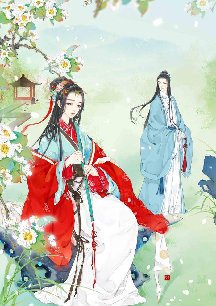 至尊夺妍未删节结尾