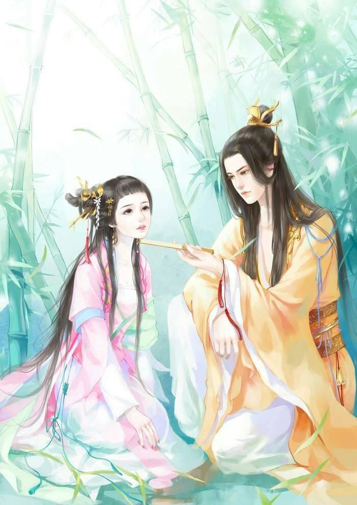 夜渊楚云薇免费阅读