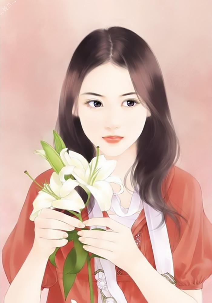 奚繁沈聿臣最新章节