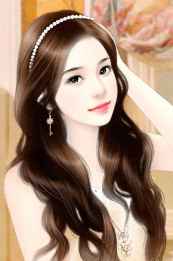 换专业后五位学长哭着求带 奶香荔枝