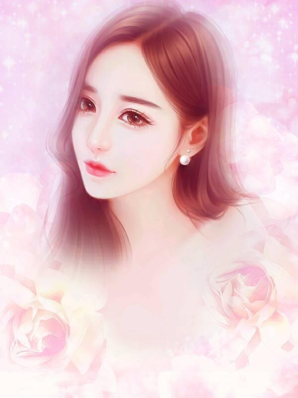 纪岁禾唐肃川第六章