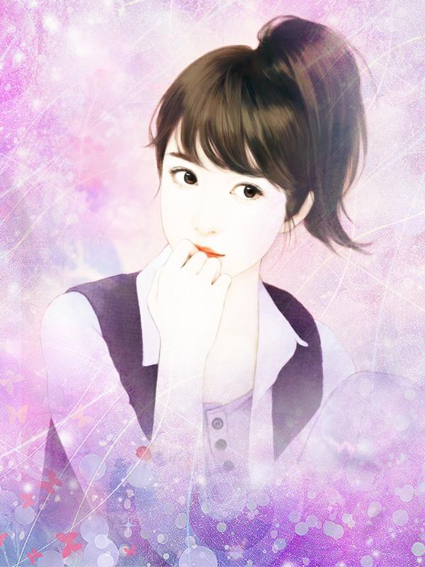 且行且看且从容是什么意思