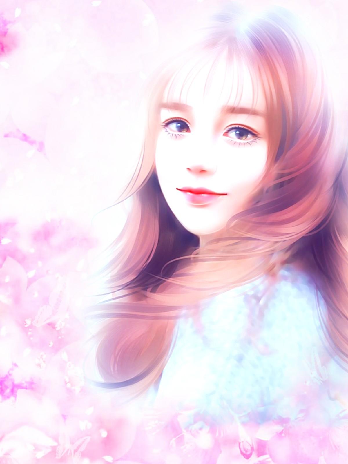 蹉跎一辈子是什么意思