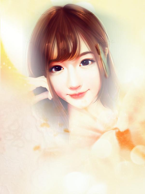 舒沁江焱的叫什么