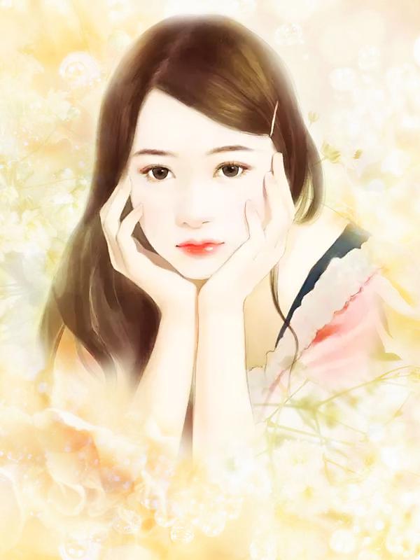 他死后虐文女主后悔了视频