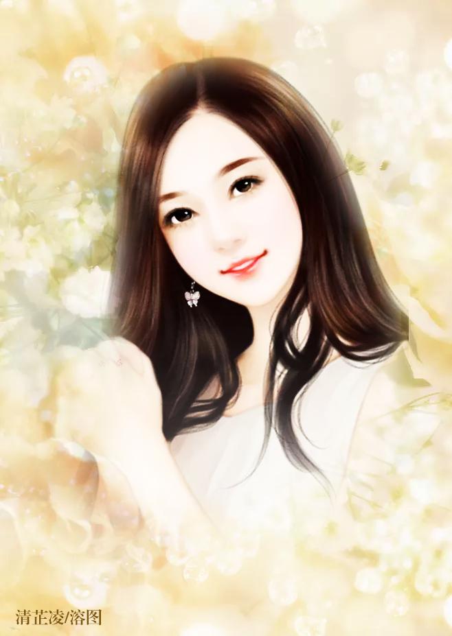 季白许诩免费阅读