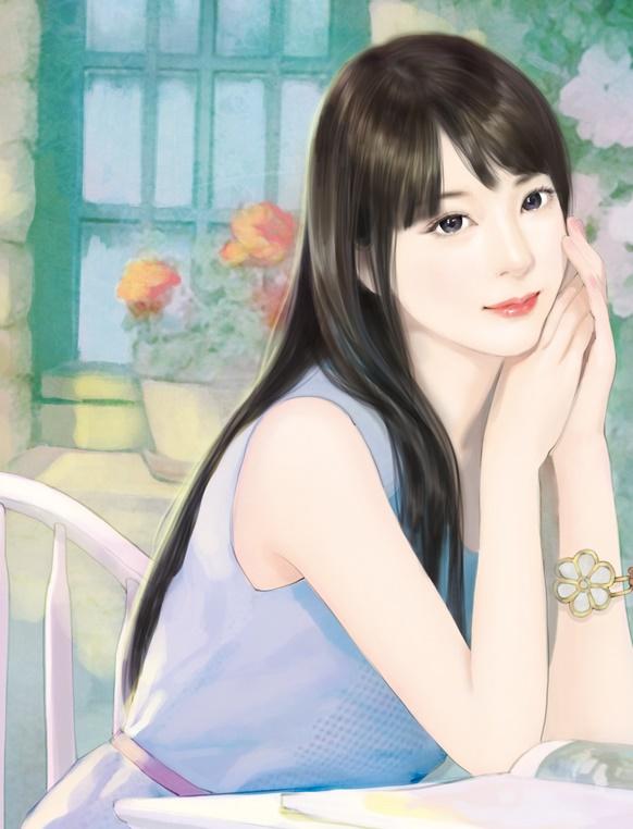 简安冉简斯廷免费阅读最新章节