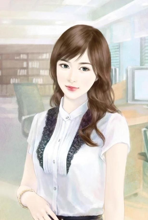 我重生成狗了抖音