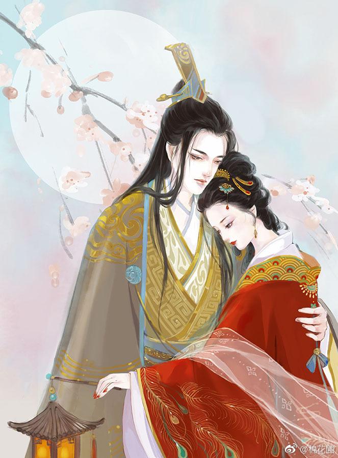 沈璇闻泽厉免费阅读