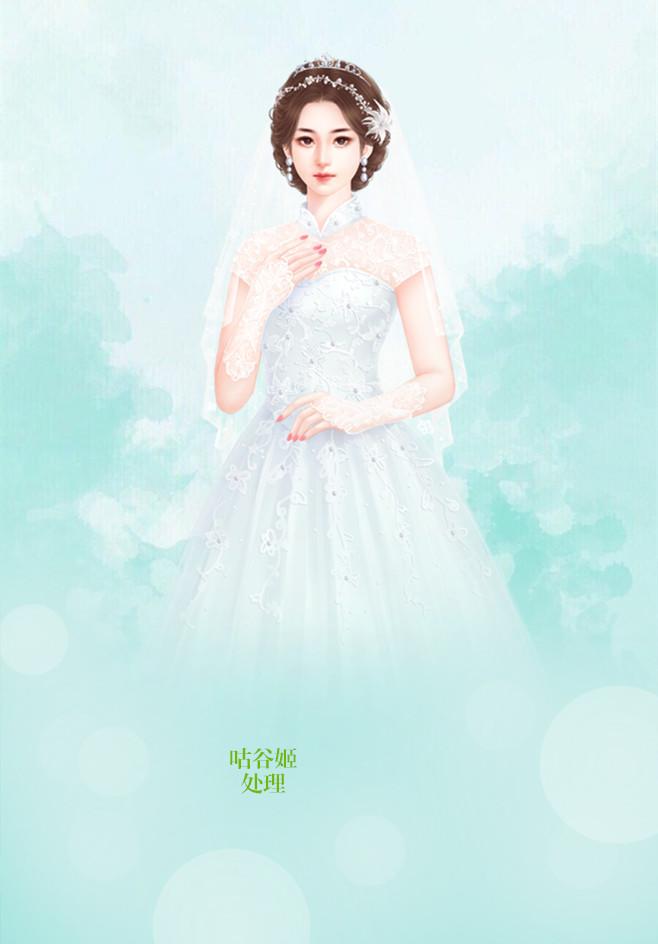 苏明棠林珩免费阅读