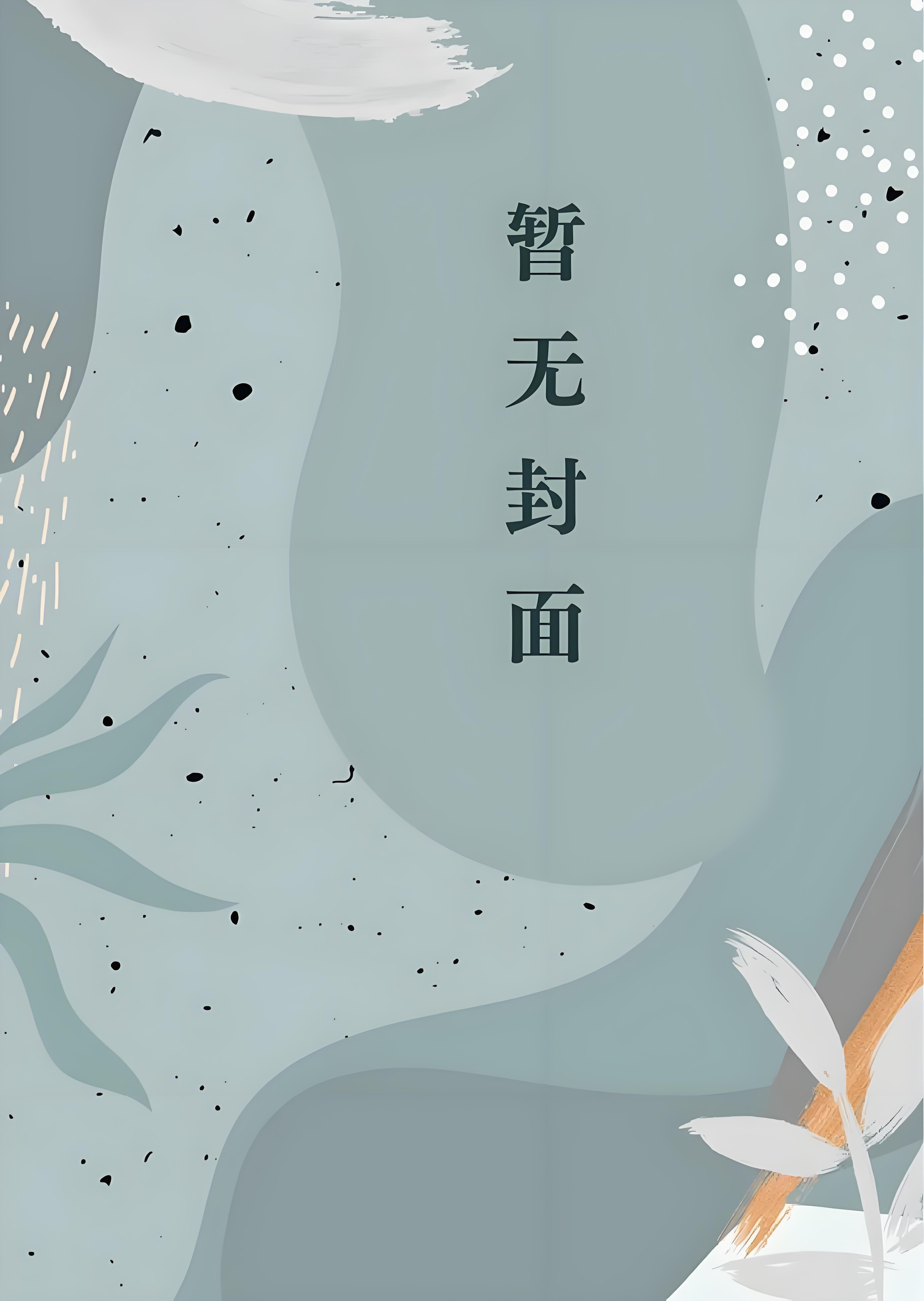 周聿深颜熙最新章节免费阅读合肥理工大学