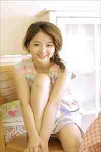 叶晚云张宏图著