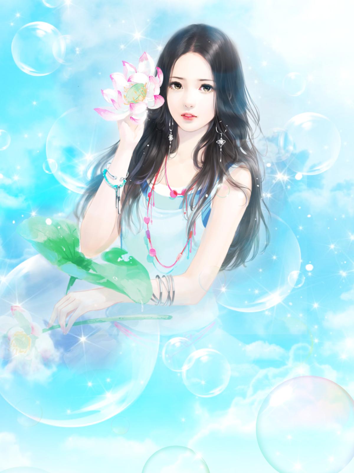 爱在八零别深秋在线阅读