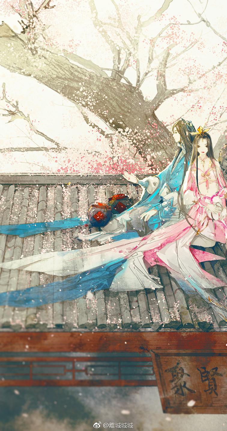 男主傅冽女主温言