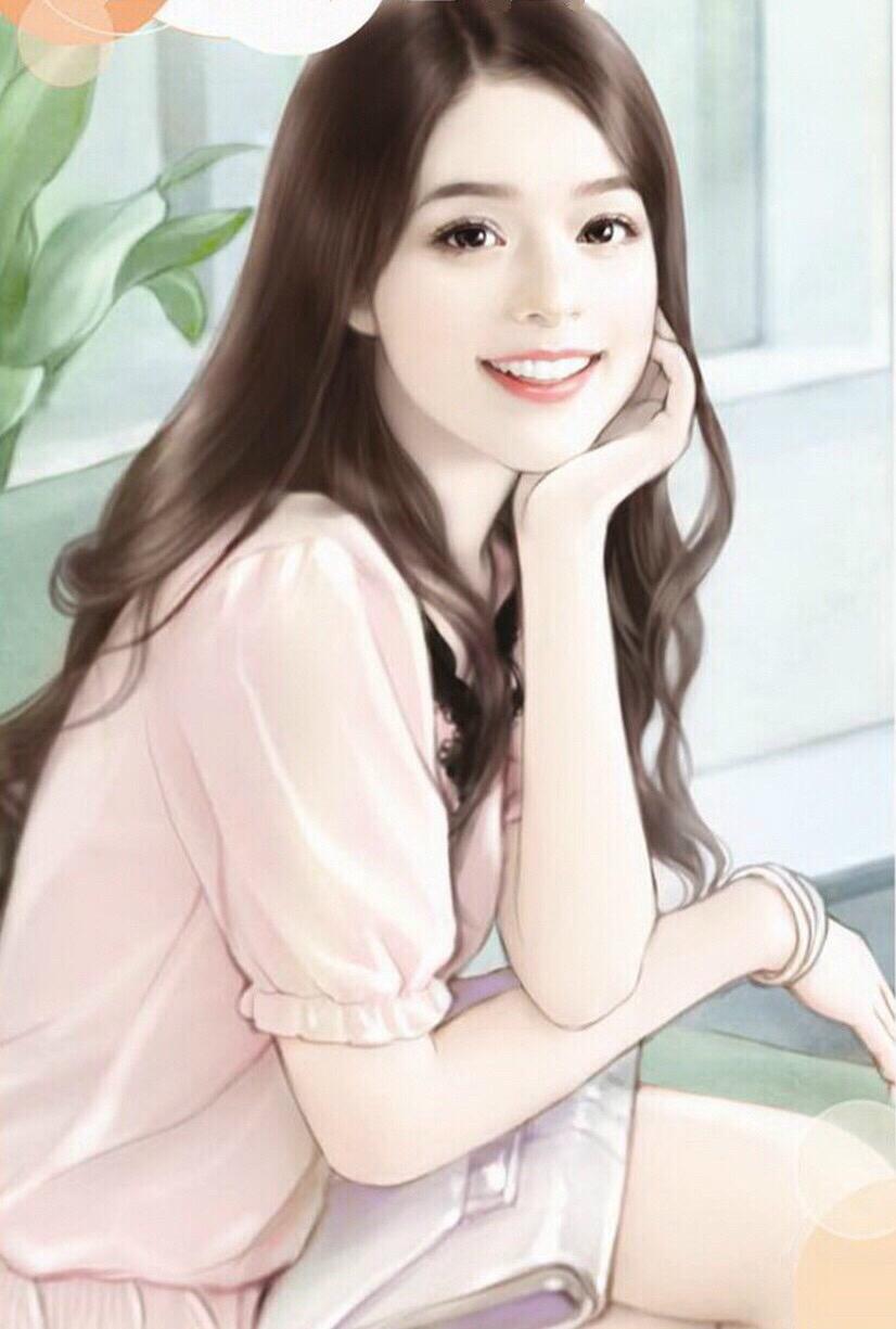 奚烟沈楼越名字