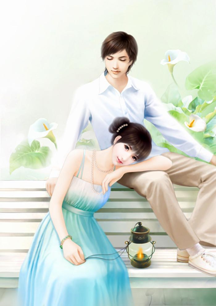 沈斐闻彦琮最新章节更新笔趣阁