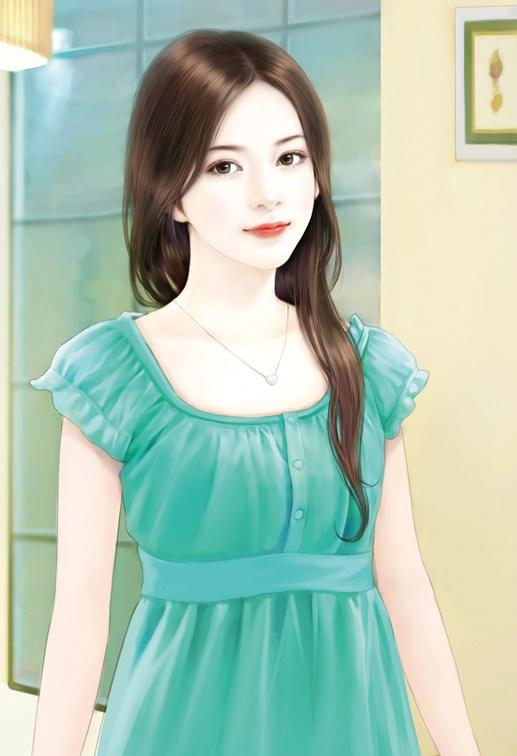 纪遥遥贺靳寒最新章节更新时间