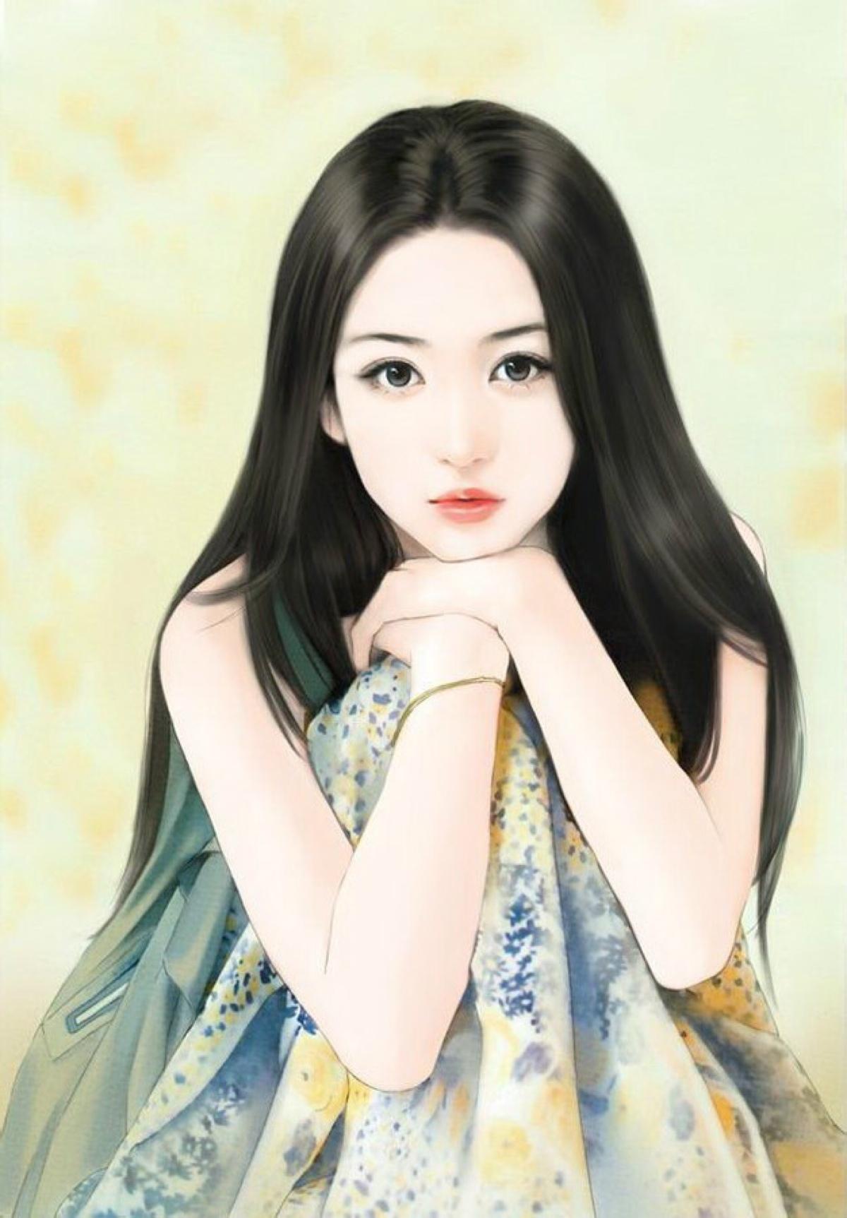 怎么办!四大校花上门求负责免费阅读