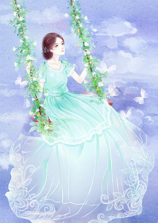 重回八零后我高考上岸了第30章