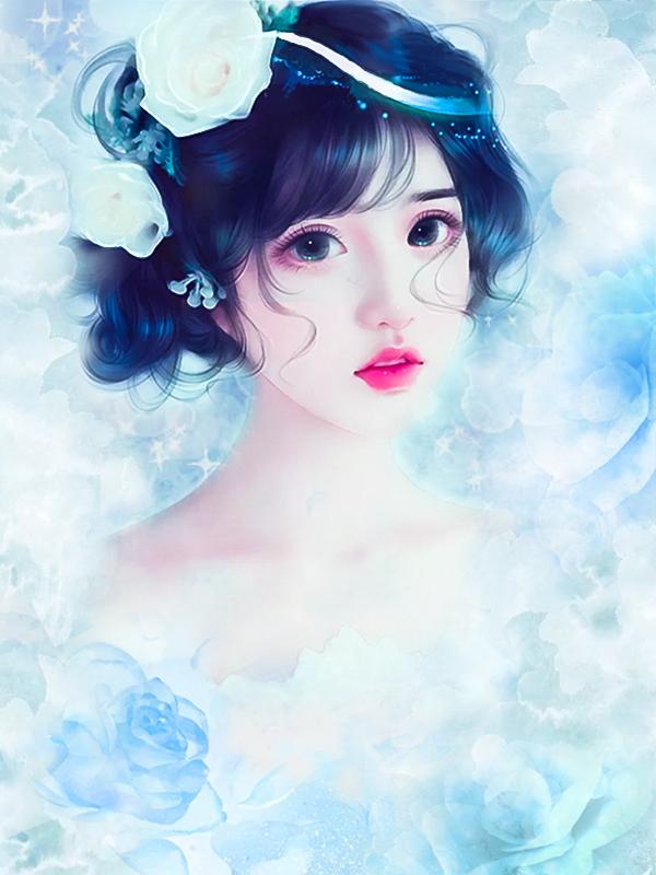 苏年傅煜琛免费阅读