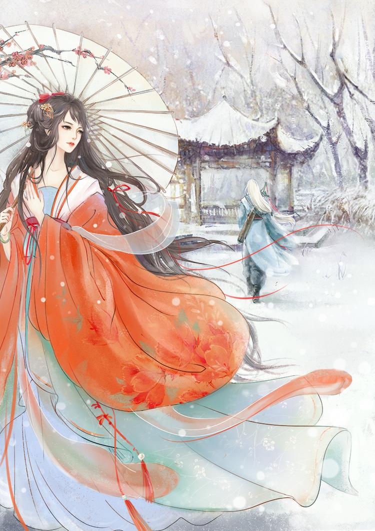 季桃枝宁封