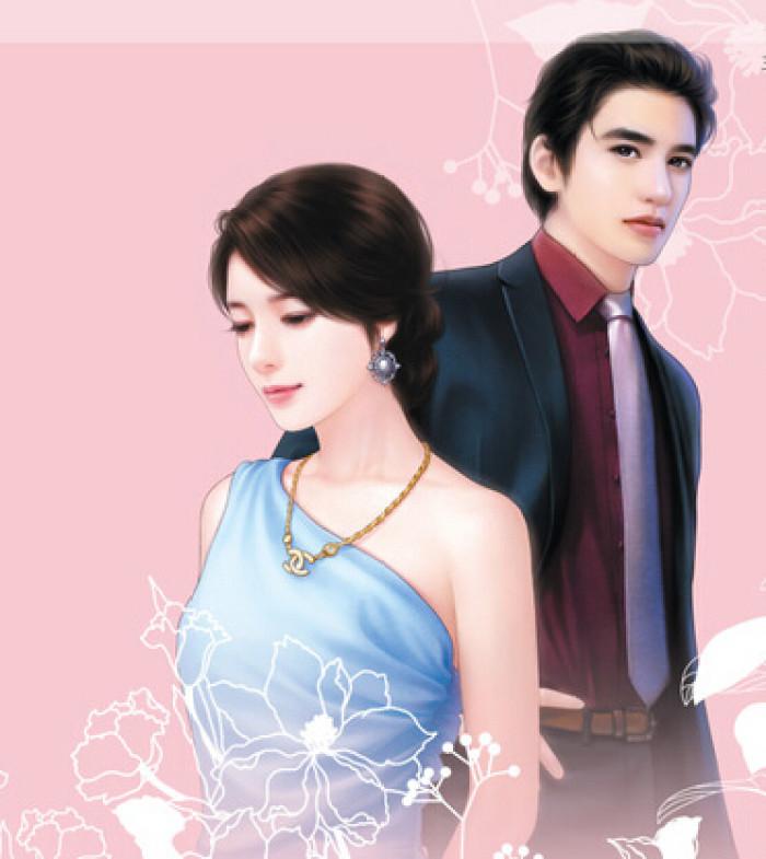 孟毅渊沈知意最新章节更新时间表