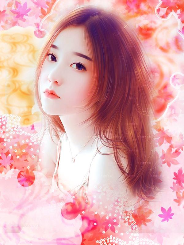 宋亦曼段北城江南第二十九章