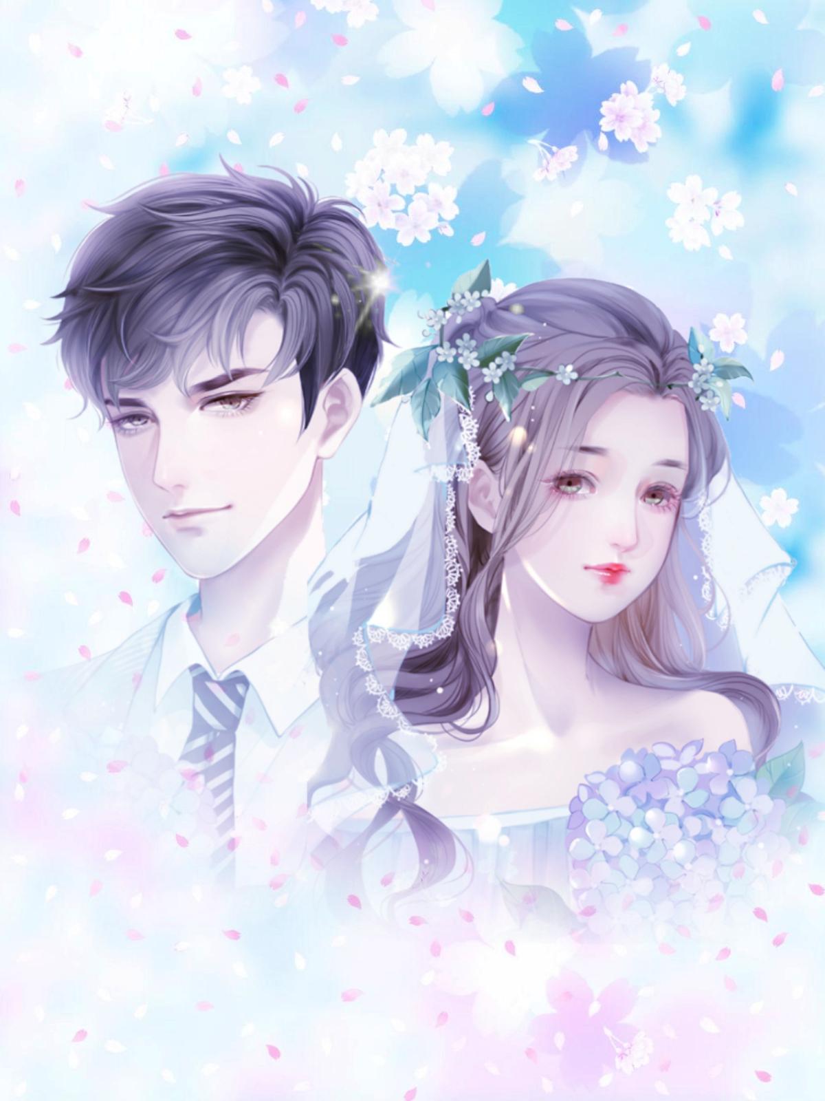 岑暮雨祁寒最新章节推荐