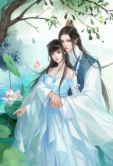 沈姝姜衍声最新章节更新