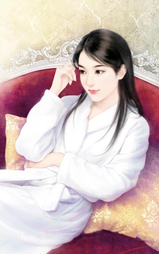 你路过像烟火坠落孟怀玉